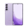 Samsung Galaxy S22 8/256GB Purple - 1066378 - zdjęcie